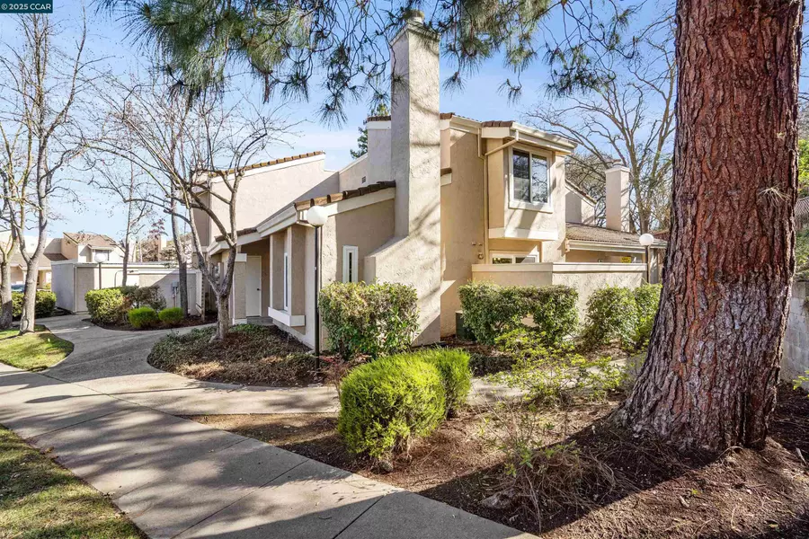 601 Palomino Drive A, Pleasanton, CA 94566