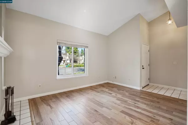 Pleasanton, CA 94566,601 Palomino Drive A