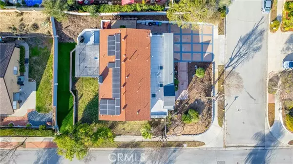 Simi Valley, CA 93065,8 La Paz CT