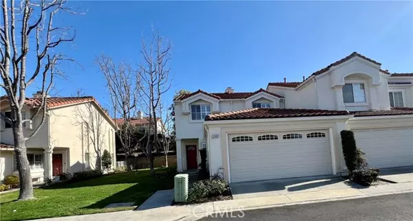 27462 Century, Laguna Niguel, CA 92677