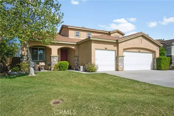 Menifee, CA 92584,31242 Bell Mountain RD