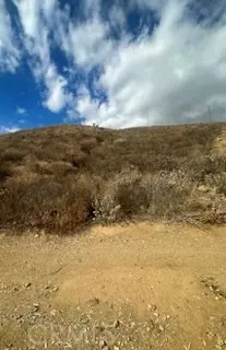 Lake Elsinore, CA 92530,54 Lot #54 Country Club BLVD