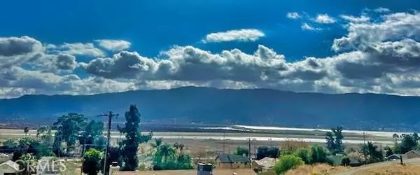 Lake Elsinore, CA 92530,54 Lot #54 Country Club BLVD