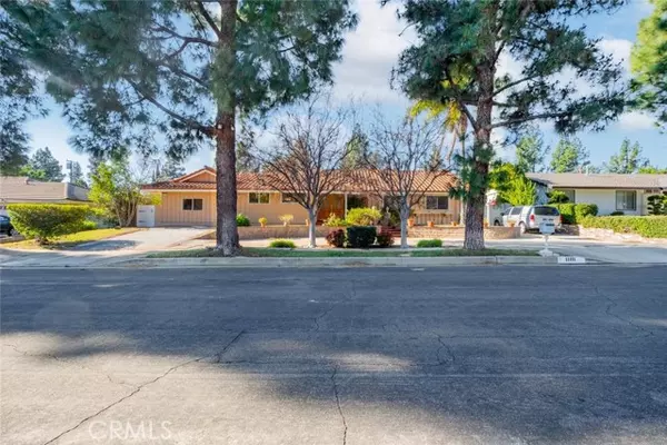 11111 Viking AVE, Porter Ranch, CA 91326