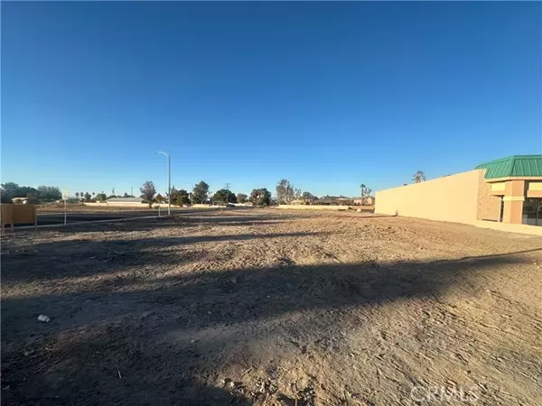 Blythe, CA 92225,160 N Lovekin BLD