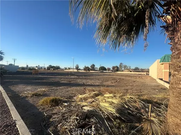 Blythe, CA 92225,160 N Lovekin BLD