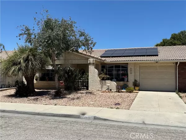 San Jacinto, CA 92583,1979 Hooper DR