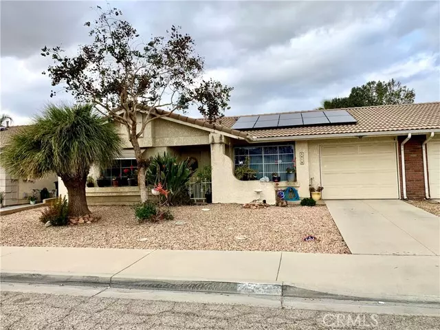 1979 Hooper DR, San Jacinto, CA 92583