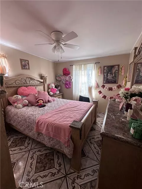 Pomona, CA 91767,2360 Lovejoy ST