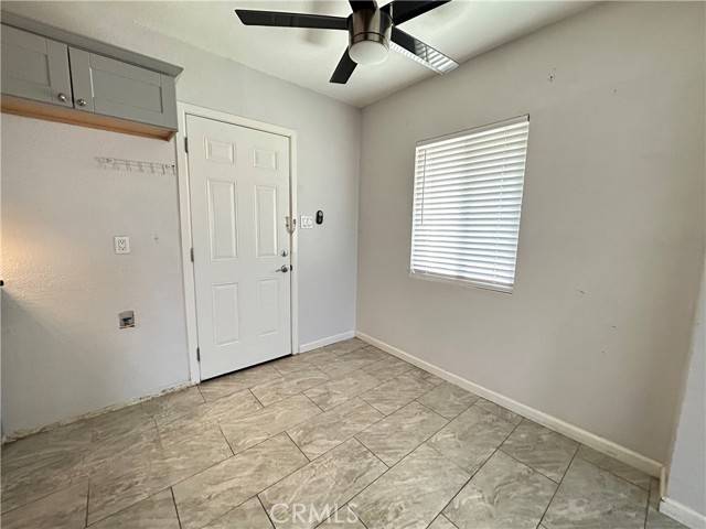 North Palm Springs, CA 92258,19790 Cooper RD