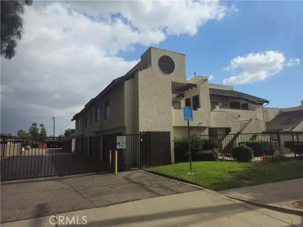 514 N Imperial AVE Unit C, Ontario, CA 91764