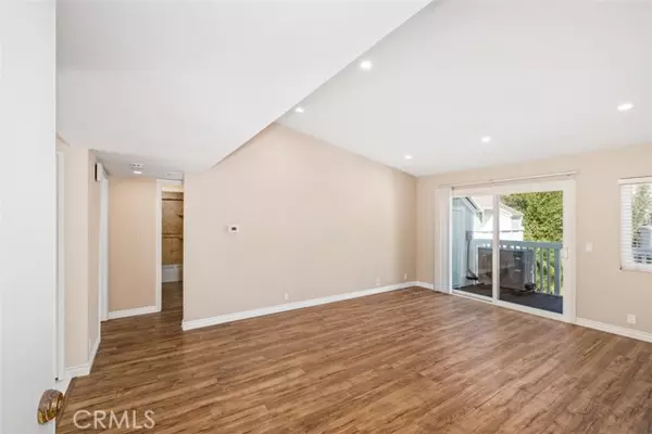 Laguna Niguel, CA 92677,45 Terrace CIR