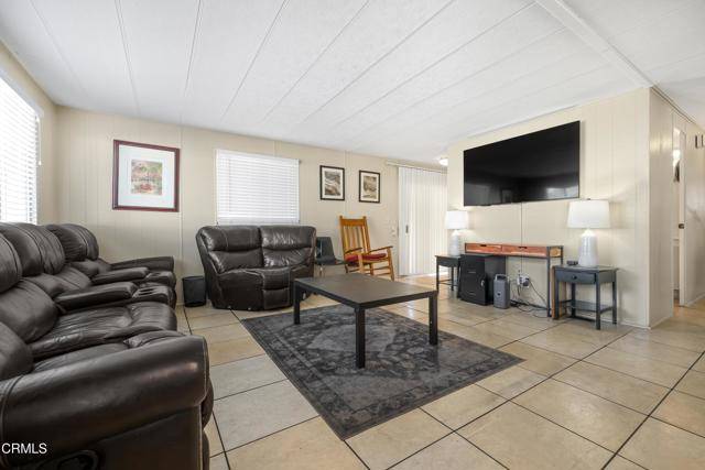 San Dimas, CA 91773,801 W Covina BLD 149