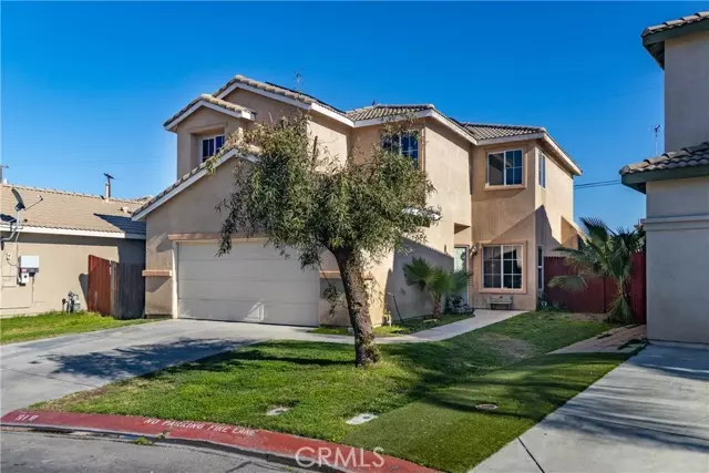 618 Laxford RD, San Jacinto, CA 92583