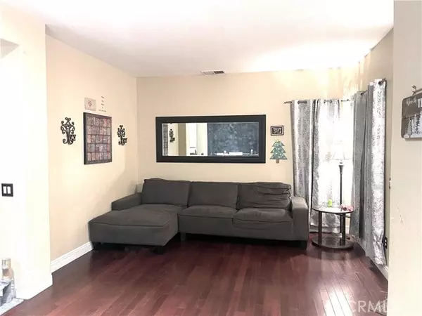 San Jacinto, CA 92583,618 Laxford RD