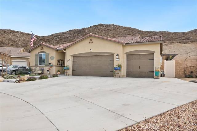 Winchester, CA 92596,29791 Wolf Glen CT