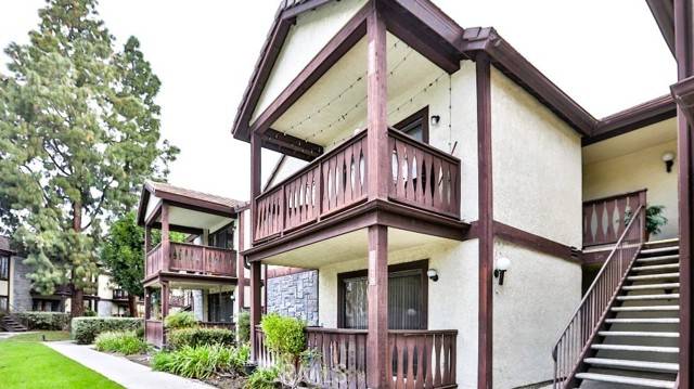 12418 Bay Hill CT, Garden Grove, CA 92843