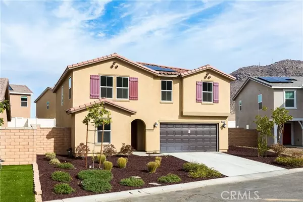 Riverside, CA 92507,20266 Sanquinella CIR