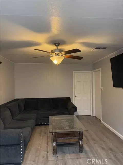 Anaheim, CA 92806,320 N Park Vista ST 115