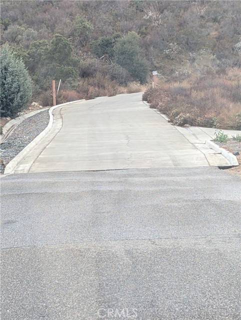 Murrieta, CA 92562,0 Via Vista Grande