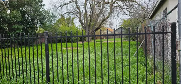 Sacramento, CA 95820,3645 18Th Ave