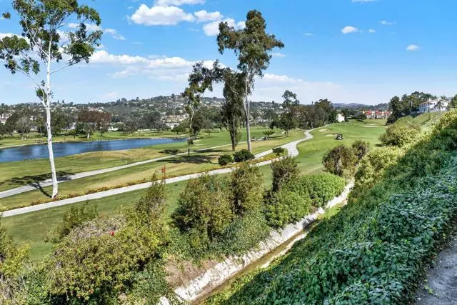 2348 La costa AVE 214, Carlsbad, CA 92009