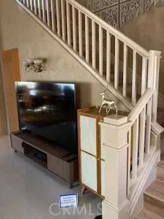 Irvine, CA 92606,12 Del Cambrea