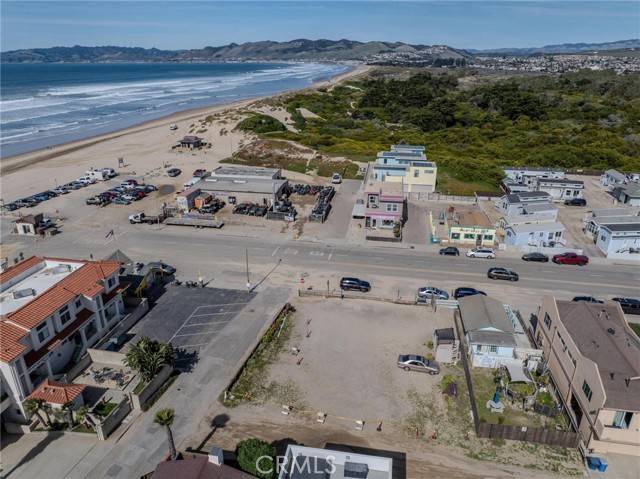 Oceano, CA 93445,316 Pier AVE