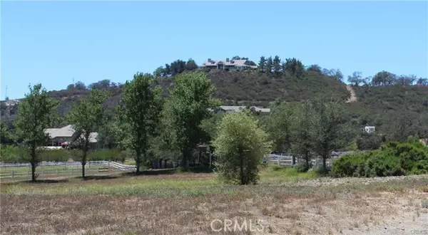 Murrieta, CA 92562,0 Via Volcano