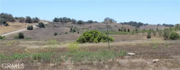 Murrieta, CA 92562,0 Via Volcano