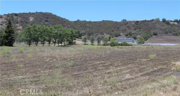 0 Via Volcano, Murrieta, CA 92562