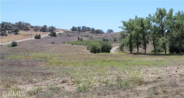 Murrieta, CA 92562,0 Via Volcano