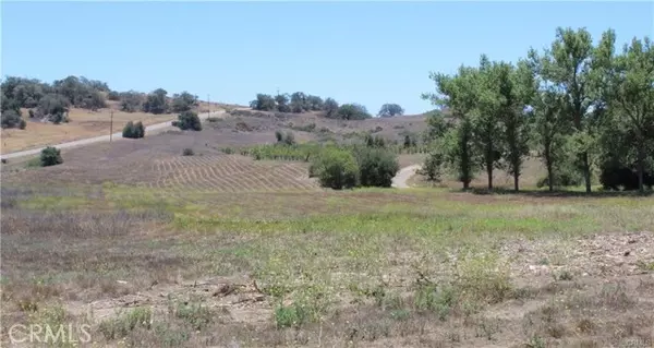 0 Via Volcano, Murrieta, CA 92562