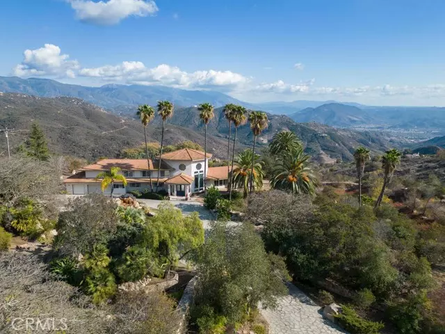 6455 Rainbow Heights RD, Fallbrook, CA 92028