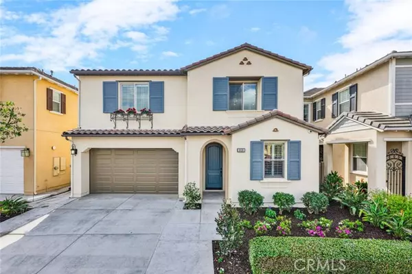 Westminster, CA 92683,9936 Pear DR