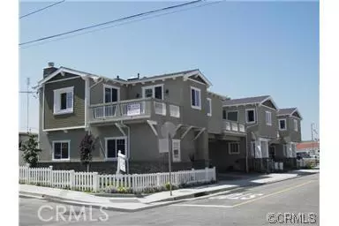 Redondo Beach, CA 90278,2323 Vanderbilt LN