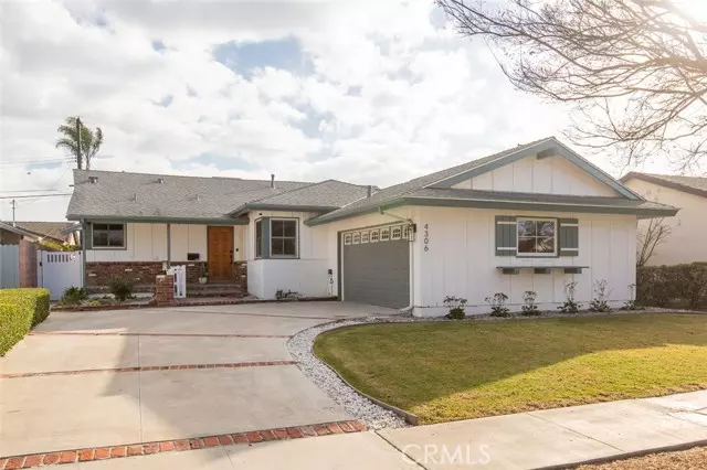 4306 W 230th PL, Torrance, CA 90505