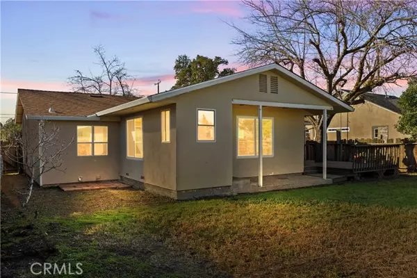 Orland, CA 95963,127 E Tehama ST