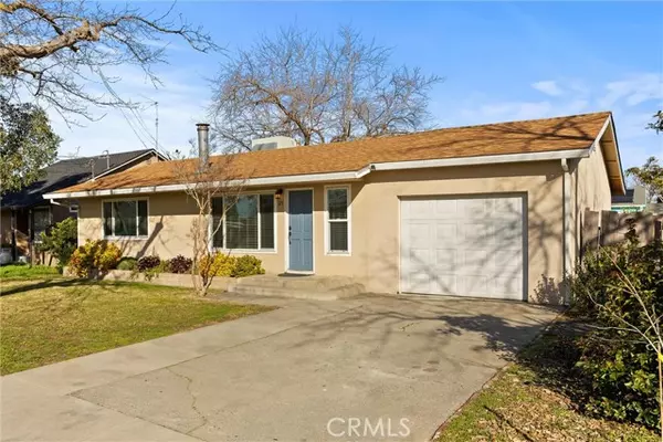 Orland, CA 95963,127 E Tehama ST