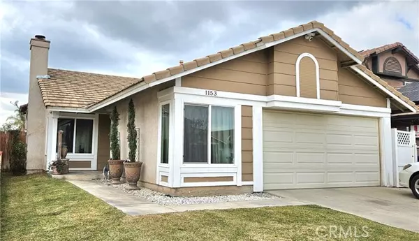 Colton, CA 92324,1153 Bautista LN