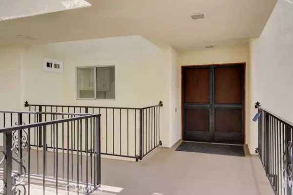 Laguna Woods, CA 92637,2355 Via Mariposa W, Unit 2B