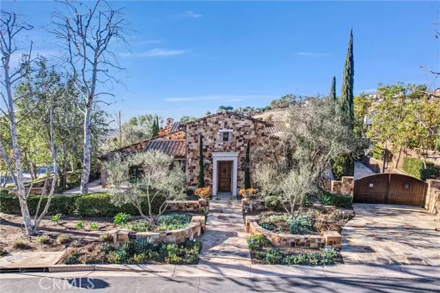 41 Needle Grass, Irvine, CA 92603