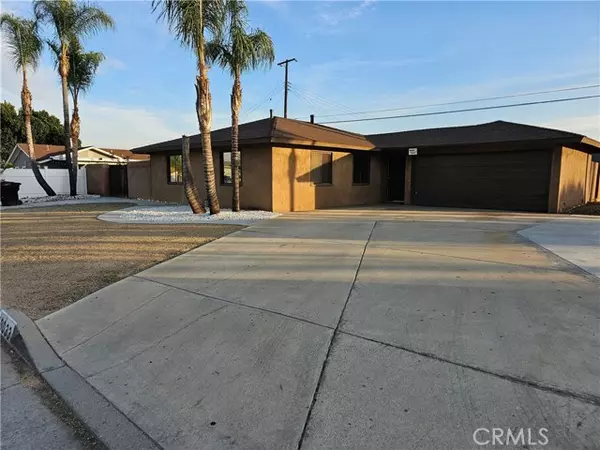 Bloomington, CA 92316,19033 Mindanao ST