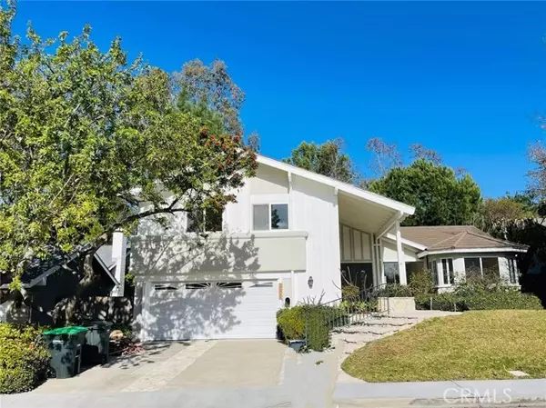 22846 Belquest DR, Lake Forest, CA 92630