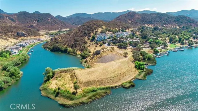 500 Lower Lake RD, Westlake Village, CA 91361