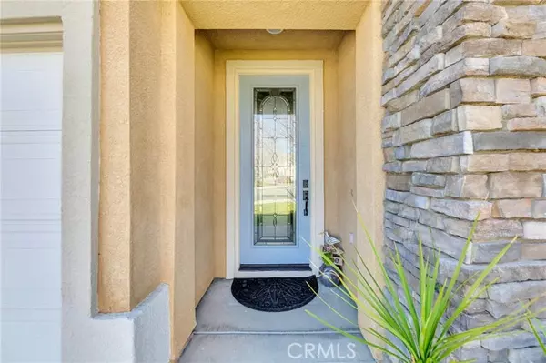 Palmdale, CA 93551,40625 Harbour Town CT