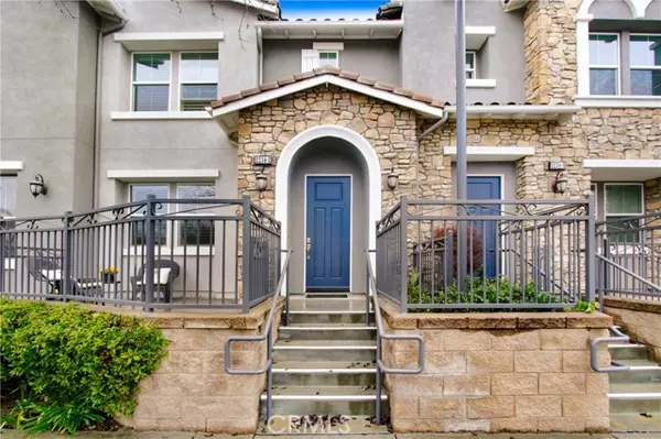 Simi Valley, CA 93063,2234 Winifred ST 2