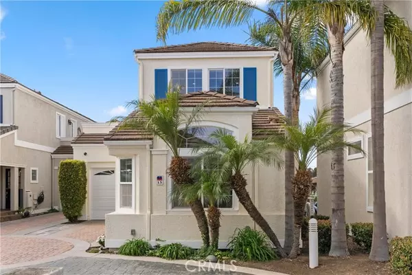 Newport Beach, CA 92663,700 Lido Park DR 13