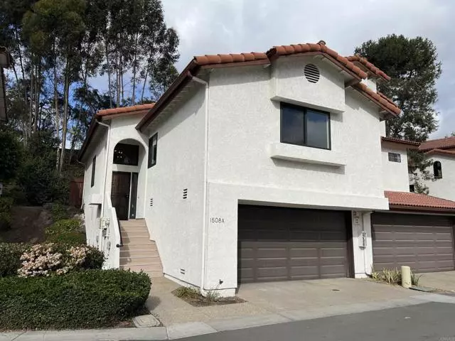 1508 Apache DR A, Chula Vista, CA 91910