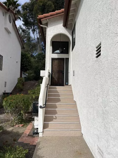 Chula Vista, CA 91910,1508 Apache DR A